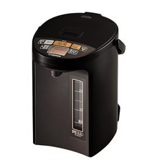 Item thumbnail for item 6eba26f8-3b50-416e-a46e-23d43b6882f8