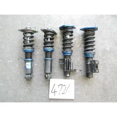 2026年最新】Zn6 86 車高調の人気アイテム - メルカリ