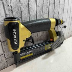 ヒルティ(HILTI) 22V充電式エリアライト SL6-A22 LED 建築用照明 本体