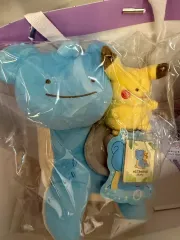 2025年最新】メタモン ラプラスの人気アイテム - メルカリ