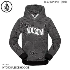 2025年最新】volcom スノーボードウェア キッズの人気アイテム - メルカリ