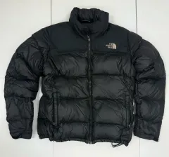 (90L)THE NORTH FACE ザノースフェイス ダウン ヌプシフィルパワー700