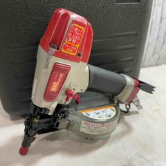 ヒルティ(HILTI) 22V充電式エリアライト SL6-A22 LED 建築用照明 本体