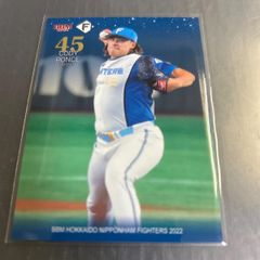 女子サッカー日本代表 なでしこジャパン 宮澤ひなた 直筆サイン入り