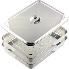 Item thumbnail for item 57dfc36a-45e3-4b20-a871-0e34ae11ff97