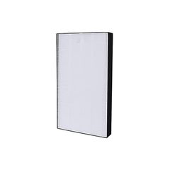 Item thumbnail for item d5fe5807-f8ac-4361-b0c4-8b93956d687b