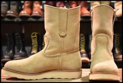 Item thumbnail for item 1d36c9cb-cbe5-4721-91e4-a930972aaf4b