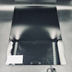 Item thumbnail for item 9a1548bc-a3e8-4c85-911e-dc95ab8811dd