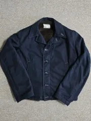 2025年最新】timewornclothingの人気アイテム - メルカリ