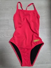 アリーナ レディース ONE PIECE 水着 28