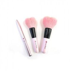トバリ】SMOKE FLOWER 100ml【未使用未開封】 - メルカリ