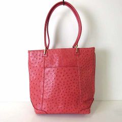 メゾンマルジェラ Maison Margiela 21SS 白タグ シルク ロングストール