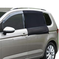 Item thumbnail for item 2bbfe9df-aa48-4767-bd82-ec4e8c4cb358