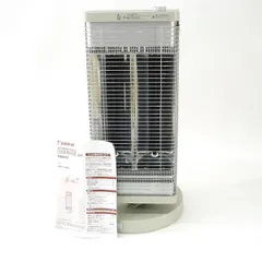 2026年最新】ERFT11WSE7の人気アイテム - メルカリ