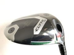 ① タイトリスト GT3 10.0° ドライバー ヘッド 単体 HC付 日本仕様正規