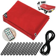 Item thumbnail for item c50f5f4a-41a4-4e3c-8cd2-57a890ca32e0