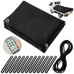 Item thumbnail for item 19d610cc-a735-4c0b-8a13-dca295177f1f