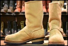 Item thumbnail for item 1b555545-9f5f-432b-b7f9-c7684cdeeda3