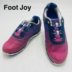 新品未使用】フットジョイ ゴルフシューズ emPOWER BOA 23cm - メルカリ
