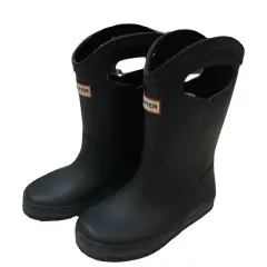 2025年最新】ハンター レインブーツ キッズ 20の人気アイテム - メルカリ