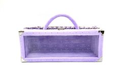 Item thumbnail for item 59255198-34d5-4488-956d-72c45ace3c94