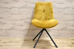 2026年最新】KAREの人気アイテム - メルカリ