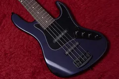 2026年最新】three dots guitarsの人気アイテム - メルカリ