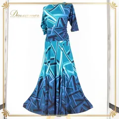 2026年最新】チャコット社交ダンスセットアップの人気アイテム - メルカリ