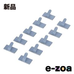 Item thumbnail for item a5089c4a-ece0-4163-9fb1-c73290ae69a3