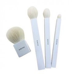 GNU漆 gnu 漆 URUSHI 晴れhare ヌー 新品未使用 - メルカリ
