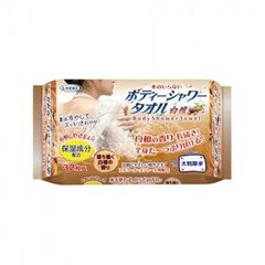 優越館 VITAL CARE WASH バイタルケアウォッシュ 2本セット - メルカリ
