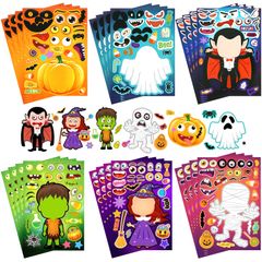 Item thumbnail for item 34662f64-52a2-490b-8393-94d6703a008c