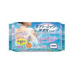 優越館 VITAL CARE WASH バイタルケアウォッシュ 2本セット - メルカリ