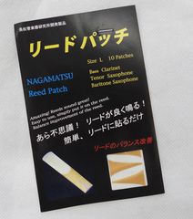 Item thumbnail for item 576d998b-1446-498b-b246-ece92bae568e