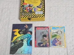 サカモトデイズ 台湾版 17 巻