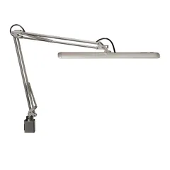 2026年最新】山田照明 zライトの人気アイテム - メルカリ