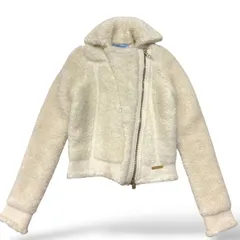 Blumarine アンナモリアーニ　ファーニット 2026年最新】ブルマリン ニットの人気アイテム - メルカリ