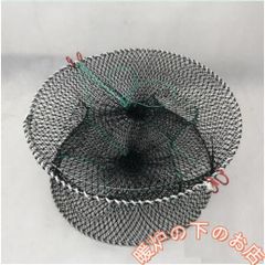 Item thumbnail for item 601a440a-a7da-4466-9080-ed3425e2d805