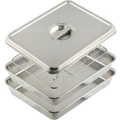 Item thumbnail for item 8a5d3b55-300a-409f-940c-0849816a09aa