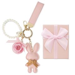 Item thumbnail for item 211cd1c5-f609-44bb-b53c-766c896f899d