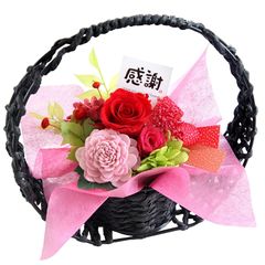 Item thumbnail for item cbb623ba-5c11-4833-85ca-d8a3133ca134