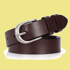 Item thumbnail for item 52fb6691-947c-4f33-83ac-cd378d077a9f