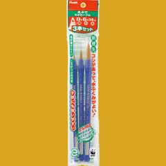 Item thumbnail for item 615c535e-5bd2-4c80-9877-01ac4491cab2