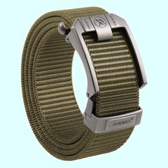 Item thumbnail for item e50ad42e-f094-45af-aed1-06b562cbe96c