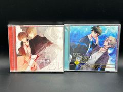 CD「ゆきうさぎ / SYNC.ART'S」 - メルカリ