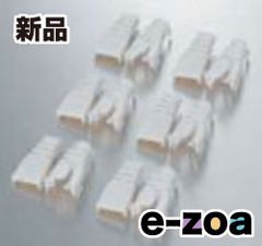 Item thumbnail for item 35ab2e8a-67af-49fc-83e2-772514b61abc