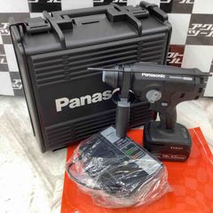 ヒルティ(HILTI) 22V充電式エリアライト SL6-A22 LED 建築用照明 本体