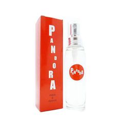 GODA フェロモン香水 15ml 新品未使用 未開封 - メルカリ