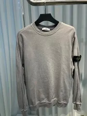 (2XL) ストーンアイランド スウェット