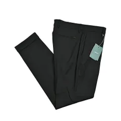 2026年最新】BERWICH カラー：ブラック系 スラックスの人気アイテム